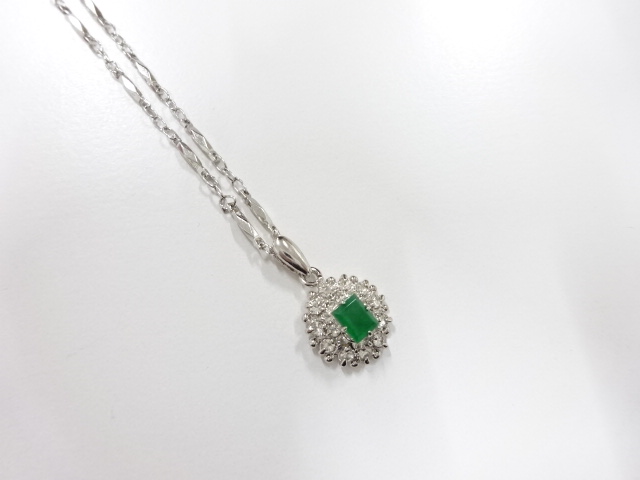 Japanese Kimono / Antique Accessories